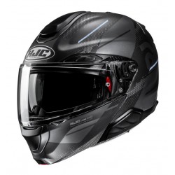 HJC Κράνος RPHA 91 BLAT MC5SF